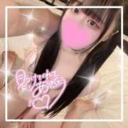 ヒメ日記 2024/12/24 18:13 投稿 ゆあ 秋葉原コスプレ学園in仙台