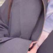 ヒメ日記 2024/12/25 00:43 投稿 ゆあ 秋葉原コスプレ学園in仙台