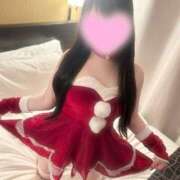 ヒメ日記 2024/12/25 02:53 投稿 ゆあ 秋葉原コスプレ学園in仙台