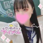 ヒメ日記 2024/12/31 22:53 投稿 ゆあ 秋葉原コスプレ学園in仙台