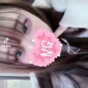 ヒメ日記 2025/01/06 21:53 投稿 ゆあ 秋葉原コスプレ学園in仙台