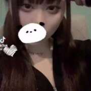 ヒメ日記 2025/01/08 19:23 投稿 ゆあ 秋葉原コスプレ学園in仙台