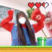 ヒメ日記 2025/01/09 02:37 投稿 ゆあ 秋葉原コスプレ学園in仙台