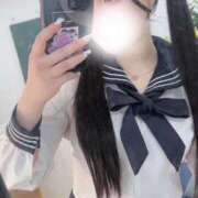 ヒメ日記 2025/01/17 19:23 投稿 ゆあ 秋葉原コスプレ学園in仙台