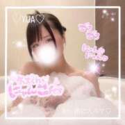 ヒメ日記 2025/01/25 20:10 投稿 ゆあ 秋葉原コスプレ学園in仙台