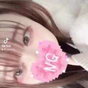 ヒメ日記 2025/02/05 19:03 投稿 ゆあ 秋葉原コスプレ学園in仙台