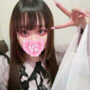 ヒメ日記 2025/02/05 23:23 投稿 ゆあ 秋葉原コスプレ学園in仙台