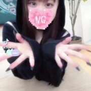 ヒメ日記 2025/02/07 17:53 投稿 ゆあ 秋葉原コスプレ学園in仙台