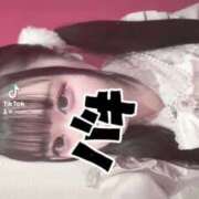 ヒメ日記 2025/02/10 23:03 投稿 ゆあ 秋葉原コスプレ学園in仙台