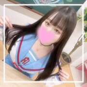 ヒメ日記 2025/02/12 17:53 投稿 ゆあ 秋葉原コスプレ学園in仙台