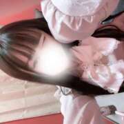 ヒメ日記 2025/02/20 18:05 投稿 ゆあ 秋葉原コスプレ学園in仙台