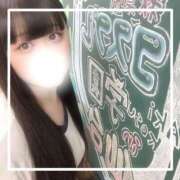 ヒメ日記 2025/02/22 22:33 投稿 ゆあ 秋葉原コスプレ学園in仙台