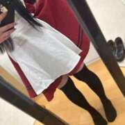 ヒメ日記 2025/02/25 22:44 投稿 ゆあ 秋葉原コスプレ学園in仙台