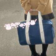 ヒメ日記 2025/02/26 19:08 投稿 ゆあ 秋葉原コスプレ学園in仙台