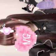 ヒメ日記 2025/03/11 19:13 投稿 ゆあ 秋葉原コスプレ学園in仙台