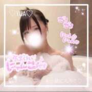 ヒメ日記 2025/03/12 18:53 投稿 ゆあ 秋葉原コスプレ学園in仙台