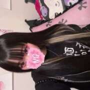 ヒメ日記 2025/03/19 19:13 投稿 ゆあ 秋葉原コスプレ学園in仙台