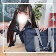 ヒメ日記 2025/03/20 03:43 投稿 ゆあ 秋葉原コスプレ学園in仙台