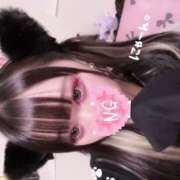 ヒメ日記 2025/03/21 19:09 投稿 ゆあ 秋葉原コスプレ学園in仙台