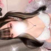 ヒメ日記 2025/04/07 18:33 投稿 ゆあ 秋葉原コスプレ学園in仙台