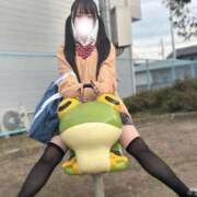 ヒメ日記 2025/04/08 21:13 投稿 ゆあ 秋葉原コスプレ学園in仙台