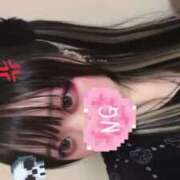 ヒメ日記 2025/04/10 19:43 投稿 ゆあ 秋葉原コスプレ学園in仙台