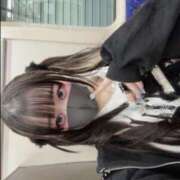 ヒメ日記 2025/04/14 16:26 投稿 ゆあ 秋葉原コスプレ学園in仙台