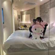 ヒメ日記 2025/04/14 19:43 投稿 ゆあ 秋葉原コスプレ学園in仙台