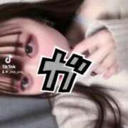 ヒメ日記 2025/04/14 20:53 投稿 ゆあ 秋葉原コスプレ学園in仙台