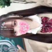 ヒメ日記 2025/04/15 19:33 投稿 ゆあ 秋葉原コスプレ学園in仙台