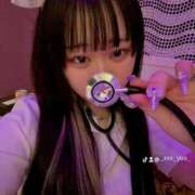 ヒメ日記 2025/04/15 20:43 投稿 ゆあ 秋葉原コスプレ学園in仙台