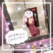 ヒメ日記 2025/04/17 18:53 投稿 ゆあ 秋葉原コスプレ学園in仙台