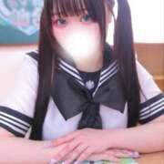 ヒメ日記 2025/04/19 21:13 投稿 ゆあ 秋葉原コスプレ学園in仙台