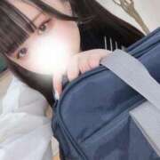 ヒメ日記 2025/04/22 23:53 投稿 ゆあ 秋葉原コスプレ学園in仙台