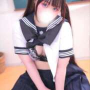 ヒメ日記 2025/04/23 18:24 投稿 ゆあ 秋葉原コスプレ学園in仙台