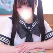 ヒメ日記 2025/04/24 18:13 投稿 ゆあ 秋葉原コスプレ学園in仙台