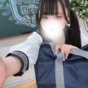 ヒメ日記 2025/04/24 20:13 投稿 ゆあ 秋葉原コスプレ学園in仙台