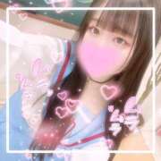 ヒメ日記 2025/04/26 00:13 投稿 ゆあ 秋葉原コスプレ学園in仙台