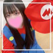 ヒメ日記 2025/04/26 18:23 投稿 ゆあ 秋葉原コスプレ学園in仙台