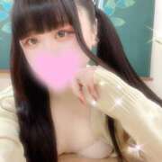 ヒメ日記 2025/05/10 18:53 投稿 ゆあ 秋葉原コスプレ学園in仙台