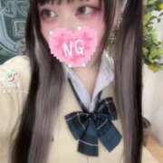 ヒメ日記 2025/06/09 18:04 投稿 ゆあ 秋葉原コスプレ学園in仙台