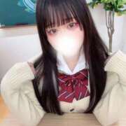 ヒメ日記 2025/06/13 18:43 投稿 ゆあ 秋葉原コスプレ学園in仙台