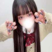 ヒメ日記 2025/06/14 18:53 投稿 ゆあ 秋葉原コスプレ学園in仙台