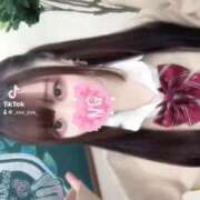 ヒメ日記 2025/06/16 18:53 投稿 ゆあ 秋葉原コスプレ学園in仙台