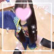 ヒメ日記 2025/06/19 20:23 投稿 ゆあ 秋葉原コスプレ学園in仙台