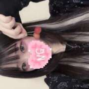 ヒメ日記 2025/06/19 21:53 投稿 ゆあ 秋葉原コスプレ学園in仙台