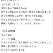 ヒメ日記 2025/06/20 18:43 投稿 ゆあ 秋葉原コスプレ学園in仙台
