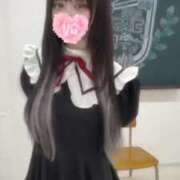 ヒメ日記 2025/06/20 22:04 投稿 ゆあ 秋葉原コスプレ学園in仙台