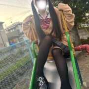 ヒメ日記 2025/06/21 00:59 投稿 ゆあ 秋葉原コスプレ学園in仙台