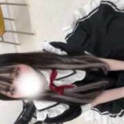 ヒメ日記 2025/06/22 03:33 投稿 ゆあ 秋葉原コスプレ学園in仙台